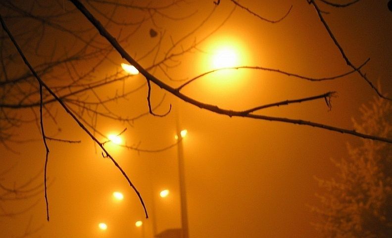 Eksperts: Īslaicīgs nodokļu samazinājums varētu palīdzēt risināt enerģētikas krīzi