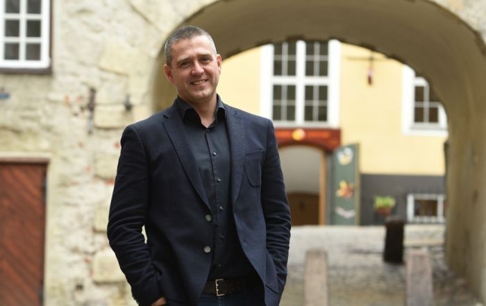 Eksperts: Koalīcijas kodols varētu būt JV, NA un AS