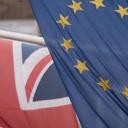 Attēls rakstam: Eksperts: Latvijas uzņēmēji ir pietiekami zinoši un pieredzējuši, lai "Brexit" nespētu būtiski tos ietekmēt