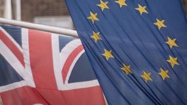 Eksperts: Latvijas uzņēmēji ir pietiekami zinoši un pieredzējuši, lai "Brexit" nespētu būtiski tos ietekmēt