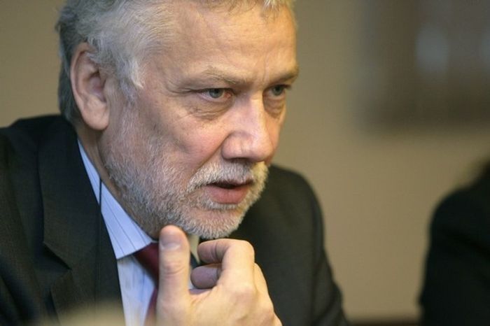 Eksperts: lielie uzņēmumi ārzemnieku rokās ir nepietiekama vietējo atbalsta dēļ