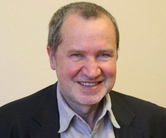 Eksperts par pašvaldību finanšu izlīdzināšanu: Trūcīgākajiem jāpalīdz,  bet ne "aptīrot" bagātos!