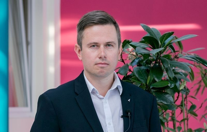 Eksperts par to, vai tūrisma nozarē nākotnē būs darbaspēks
