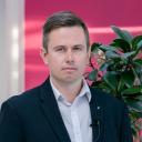 Attēls rakstam: Eksperts par to, vai tūrisma nozarē nākotnē būs darbaspēks