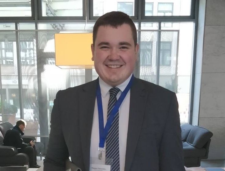 Eksperts skaidro, kāpēc ir svarīgi domāt par savu pensiju