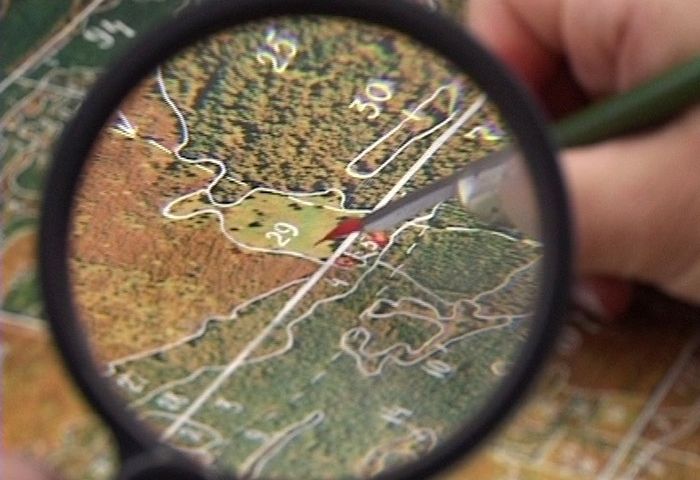 Ekspremjeram Dombrovskim klusi "izbīdītie" projekti Stopiņos un citviet, par ko maksā nodokļu maksātāji