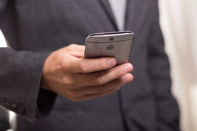 "Ekspress – Ādaži" pasažieriem izstrādāta mobilā lietotne izmantošanai viedtālruņos