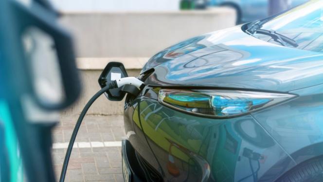 Attēls rakstam: Elektroauto iegāde – saprātīga izvēle divreiz turīgākajiem