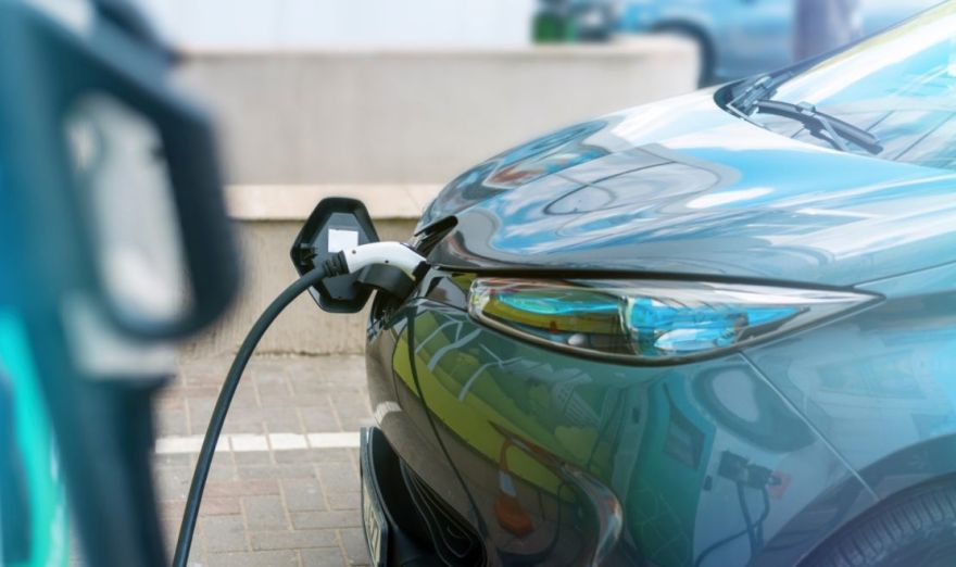 Elektroauto iegāde – saprātīga izvēle divreiz turīgākajiem