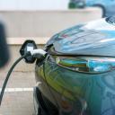 Attēls rakstam: Elektroauto iegāde – saprātīga izvēle divreiz turīgākajiem