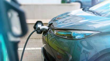 Attēls rakstam: Elektroauto iegāde – saprātīga izvēle divreiz turīgākajiem