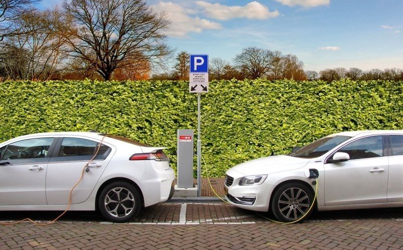 Elektroauto – stils vai izdevīgums?