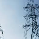 Attēls rakstam: Elektroenerģijas cena Latvijā aprīlī samazinājusies par 23%