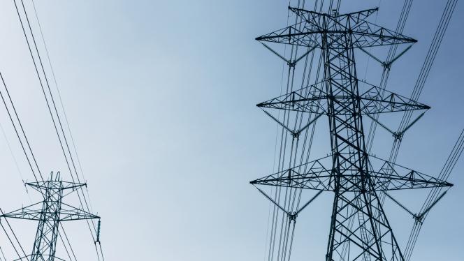 Attēls rakstam: Elektroenerģijas cena Latvijā aprīlī samazinājusies par 23%