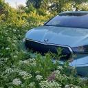 Attēls rakstam: Elektromobilitāte bez atbalsta nekustas