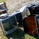 Attēls rakstam: "Elektronikas šķiratlons" oktobrī norisināsies arī Siguldas un Mālpils novados