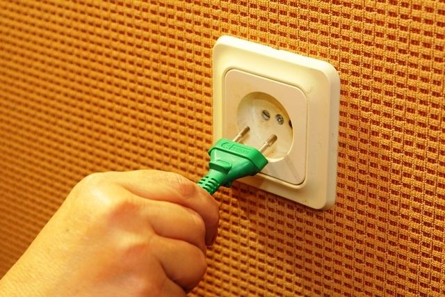 "Elektrum" klientiem šogad elektroenerģijas rēķini pieaugs par 0-15%