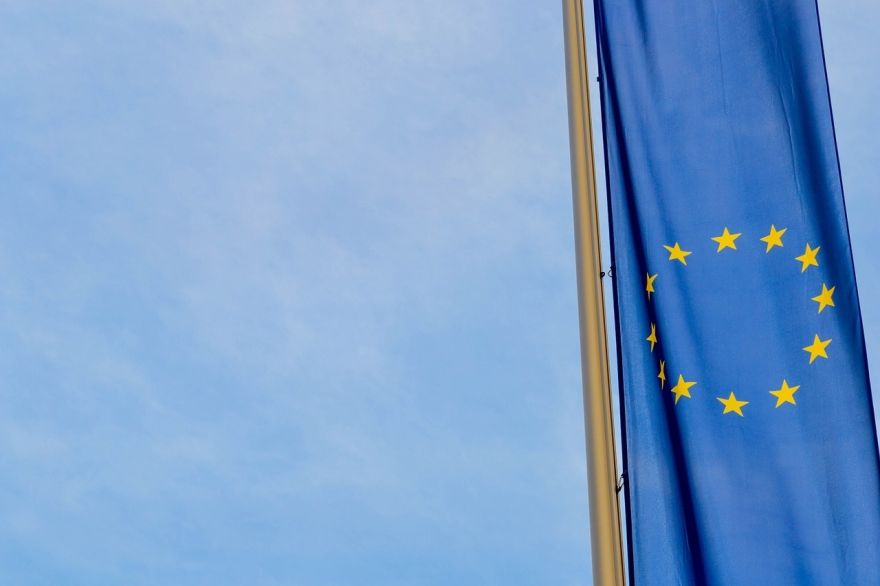 EM: Eiropas Komisija novērtējusi Latvijas sniegumu vienotā tirgus īstenošanā