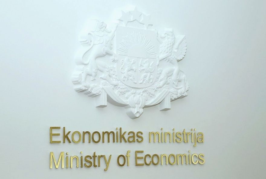 EM: Ekonomikas izaugsme varētu atgriezties šā gada vidū