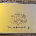 Attēls rakstam: EM: Pašreizējā būvniecības nozares rādītāju pozitīvā dinamika ļauj optimistiski vērtēt to attīstību tuvākajā perspektīvā
