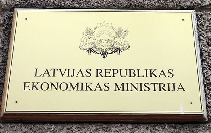 EM: Valsts atbalsta pasākumi ir mīkstinājuši Covid-19 pandēmijas negatīvo ietekmi uz darba tirgu