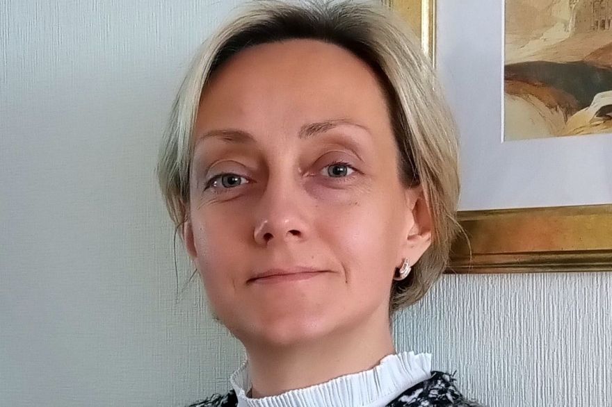 Empātija, komunikācijas spējas – kas nepieciešams labam vadītājam?