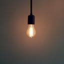 Attēls rakstam: "Enefit": Vidējā elektroenerģijas cena februārī – vēsturiski augstākā attiecīgajā mēnesī