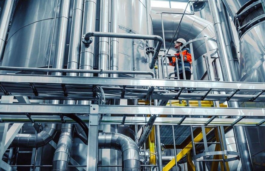 Enerģijas ražošana pašvaldībās – pārvaldīt pašiem vai uzticēties partnerim?