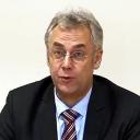 Attēls rakstam: Epidemiologs: Līdz nedēļas beigām Igaunija varētu nokļūt to valstu vidū, no kurām atgriežoties ir jāievēro pašizolācija
