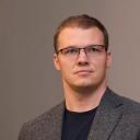 Attēls rakstam: Ēras beigas: Raivis Dzintars paziņo par lielām pārmaiņām savā politiskajā karjerā