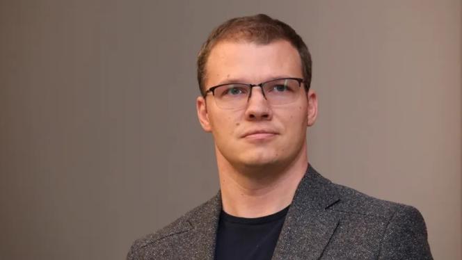 Attēls rakstam: Ēras beigas: Raivis Dzintars paziņo par lielām pārmaiņām savā politiskajā karjerā