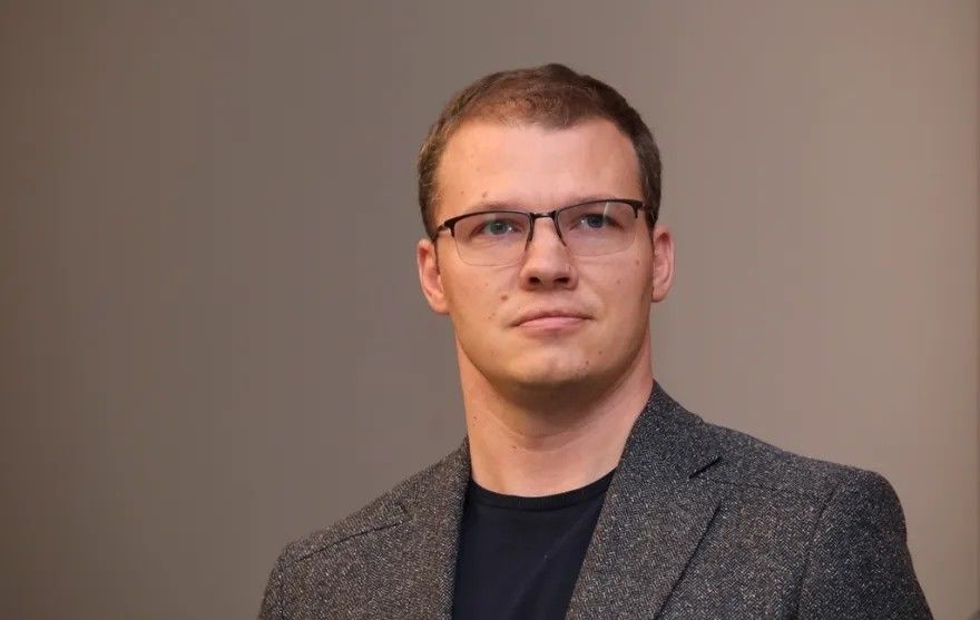 Ēras beigas: Raivis Dzintars paziņo par lielām pārmaiņām savā politiskajā karjerā