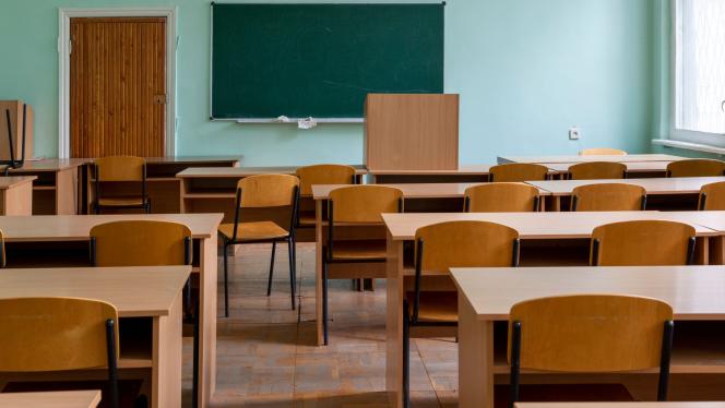 Attēls rakstam: "Esošajiem pedagogiem ir palielinātas slodzes" - kāda ir situācija ar pedagogu nodrošinājumu Pierīgas skolās šajā mācību gadā?
