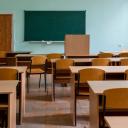 Attēls rakstam: "Esošajiem pedagogiem ir palielinātas slodzes" - kāda ir situācija ar pedagogu nodrošinājumu Pierīgas skolās šajā mācību gadā?