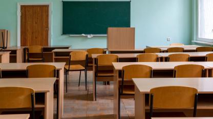 Attēls rakstam: "Esošajiem pedagogiem ir palielinātas slodzes" - kāda ir situācija ar pedagogu nodrošinājumu Pierīgas skolās šajā mācību gadā?