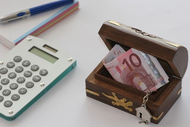 "Eurostat": Latvijā mājsaimniecību labklājība pērn bijusi piektā zemākā ES