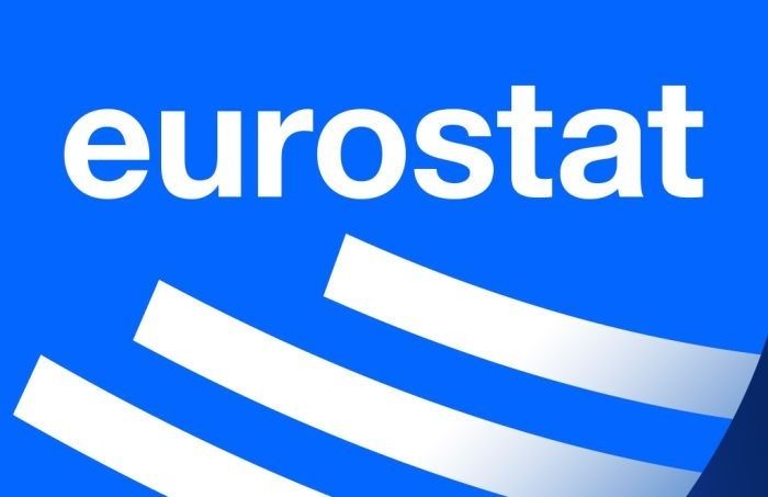 "Eurostat": Latvijā martā bijusi lielākā gada inflācija Eiropas Savienībā