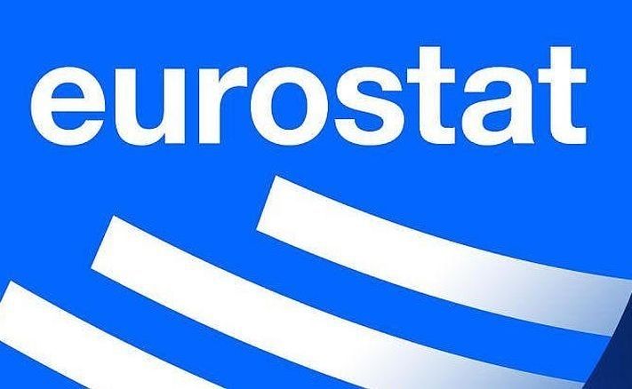"Eurostat": Latvijā novembrī bijis augstāks bezdarba līmenis nekā ES un eirozonā vidēji