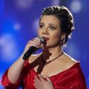Attēls rakstam: Evita Zālīte: "Daudziem vajadzīgs atbalsts, lai piedzīvotu to brīnumu, kāds ir bērns"