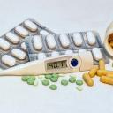 Attēls rakstam: Farmaceita ieteikumi, kā pasargāt sevi no gripas un kā to ārstēt