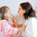 Attēls rakstam: Farmaceite: Ādas kopšanas līdzekļi ir efektīvi tikai tad, ja tos lieto pareizi