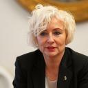 Attēls rakstam: Februārī lielākās algas Saeimā bijušas Mieriņai, Grasbergam un Ņenaševai