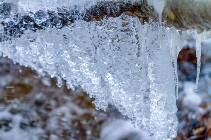 Februārī, visticamāk, atgriezīsies aukstāks laiks