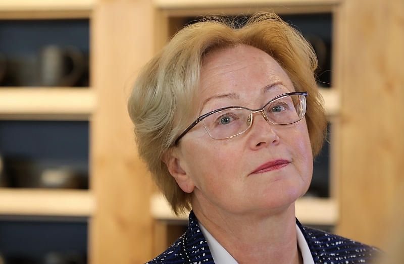 Federācija: Likumprojekts par depozīta sistēmas ieviešanu vērtējams kā pozitīvs kompromisa variants