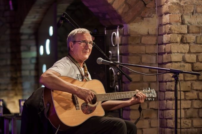 Festivāla "Bildes 2017" folkkoncertā skanēs labi zināmas un arī nedzirdētas dziesmas