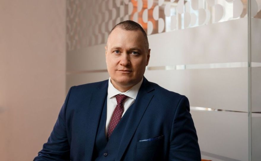 Finansists: Uzņēmums un kredīts – kā veiksmīgi sadarboties ar banku?