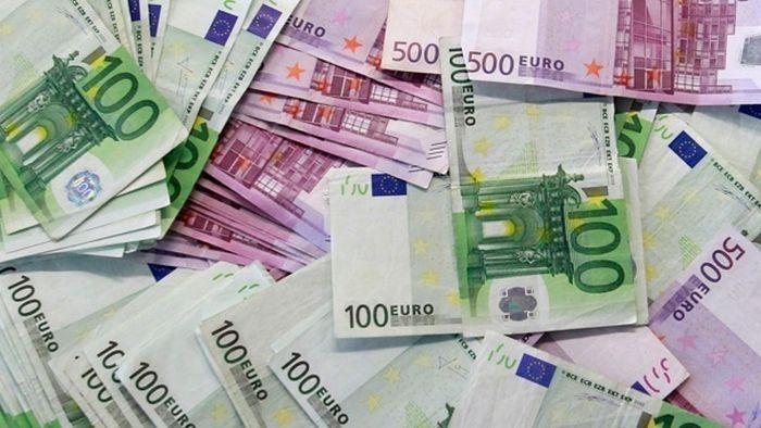 Finanšu izlīdzināšanas fondu arī nākamgad stutēs Pierīga