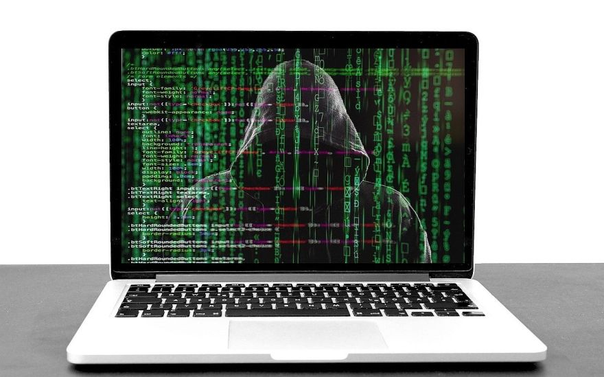 Finanšu krāpnieku "topā" pērn – pikšķerēšana, investīciju krāpšana un viltus sludinājumi