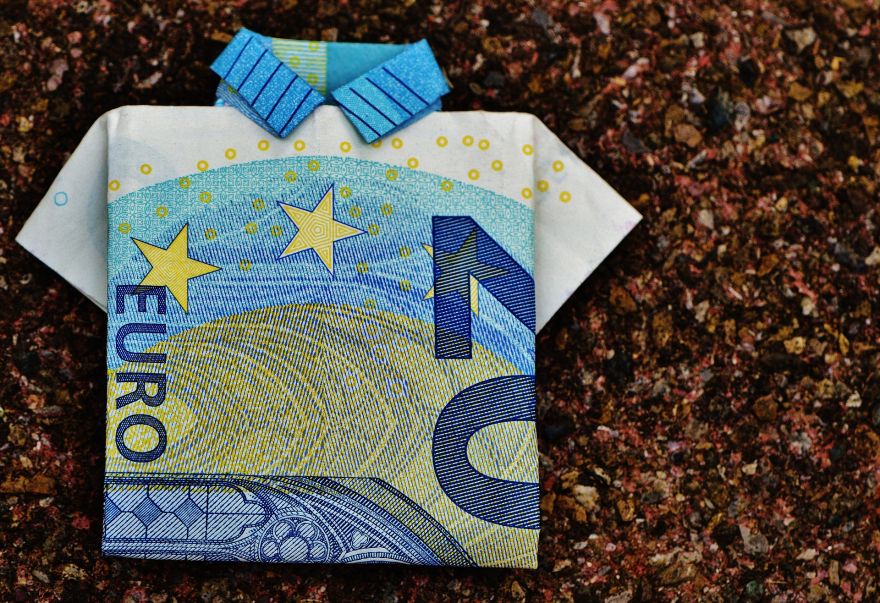 Finanšu ministrija samazina cerības: Latvijas ekonomika augs lēnāk