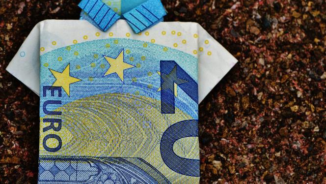 Attēls rakstam: Finanšu ministrija samazina cerības: Latvijas ekonomika augs lēnāk